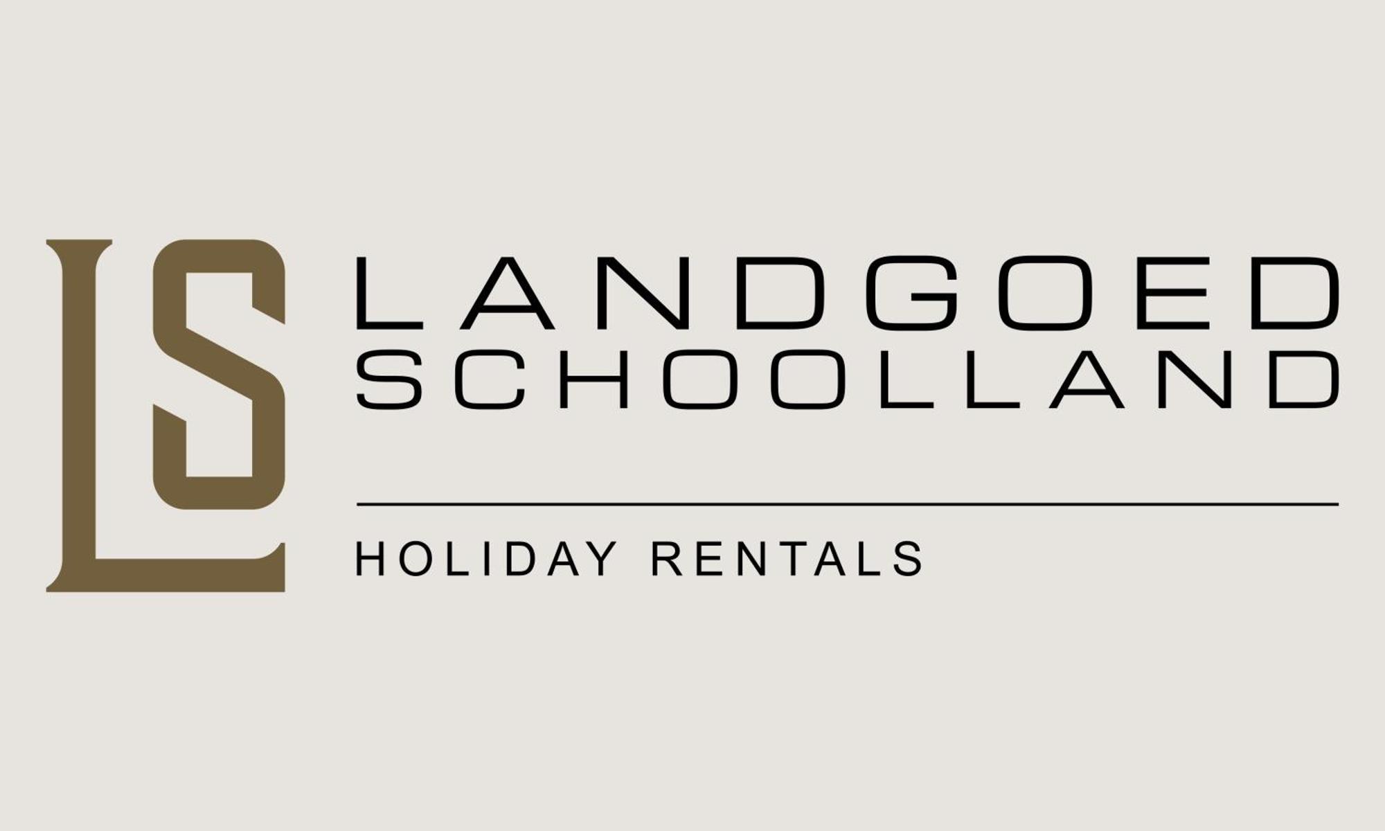 شقة Landgoed Schoolland Garrelsweer المظهر الخارجي الصورة